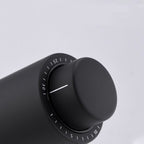 Creative Wine Stopper