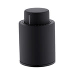 Creative Wine Stopper